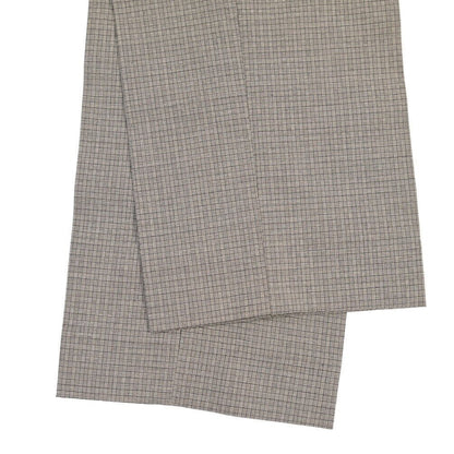 SUMMER SALE｜26SS BERWICH “MORELLO” ストレッチコットン ノータックチノパンツ ベージュ(beige) 44 | GUARDAROBA MILANO OFFICIAL STORE