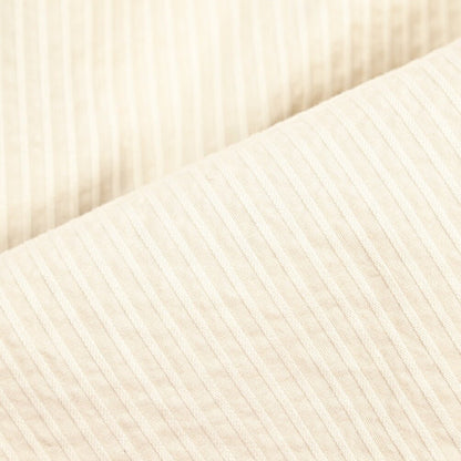 SUMMER SALE｜BERWICH "BER_MUDA 1P" コットンリヨセル ワンタックバミューダショーツ｜424123 - XS｜GUARDAROBA MILANO OFFICIAL STORE