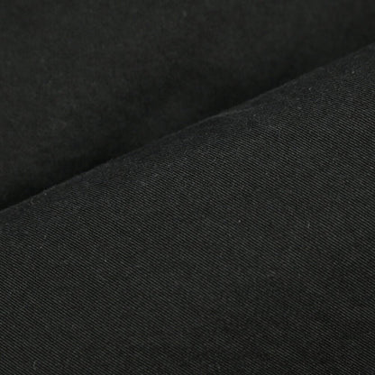 SUMMER SALE｜BERWICH "BER_MUDA 2P" ストレッチコットン ツータックバミューダショーツ (製品染め)｜424246｜GUARDAROBA MILANO OFFICIAL STORE