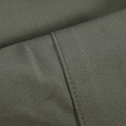 SUMMER SALE｜BERWICH "BER_MUDA" ストレッチナイロン ドローコード付きカーゴショーツ｜424098 - XS｜GUARDAROBA MILANO OFFICIAL STORE