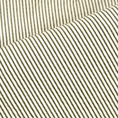 SUMMER SALE｜BERWICH "BER_MUDA" シアサッカーコットン ストレッチショーツ｜424163 - 46｜GUARDAROBA MILANO OFFICIAL STORE