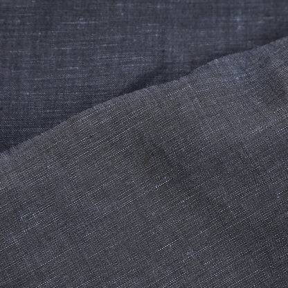 SUMMER SALE｜BERWICH "BER_MUDA2P" ウールリネン ツータックバミューダショーツ｜424179 - 46｜GUARDAROBA MILANO OFFICIAL STORE