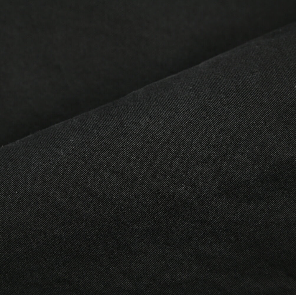 SUMMER SALE｜BERWICH "BER_MUDA2P ストレッチコットン ツータックバミューダショーツ (製品染め)｜424182 - 52｜GUARDAROBA MILANO OFFICIAL STORE
