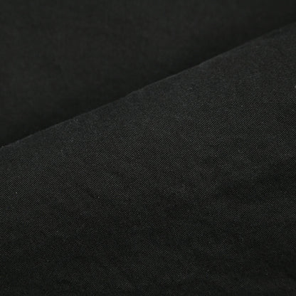 SUMMER SALE｜BERWICH "BER_MUDA2P ストレッチコットン ツータックバミューダショーツ (製品染め)｜424182 - 52｜GUARDAROBA MILANO OFFICIAL STORE