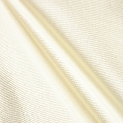 SUMMER SALE｜BERWICH “CHIAIAFF-GD” ストレッチコットン ノータックチノパンツ ホワイト(white) 44 | GUARDAROBA MILANO OFFICIAL STORE