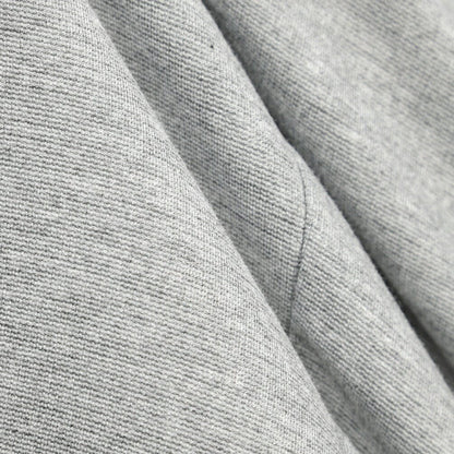 SUMMER SALE｜BERWICH “CORTINA” ビスコース混 スウェットジョガーパンツ グレー(grey) 48 | GUARDAROBA MILANO OFFICIAL STORE