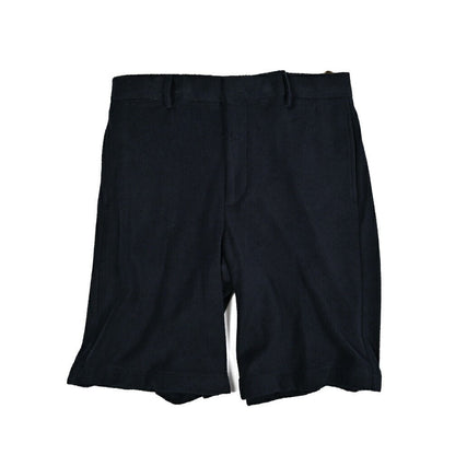 SUMMER SALE｜BERWICH "LUCANO SHORT" コットンナイロン パイルショーツ｜424185 - 46｜GUARDAROBA MILANO OFFICIAL STORE