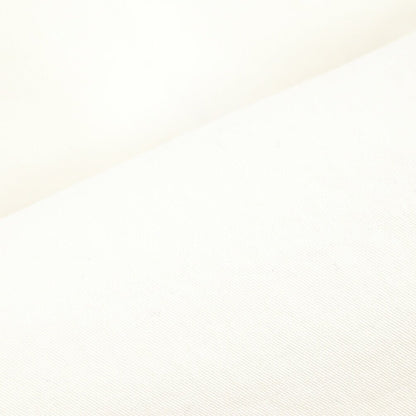 SUMMER SALE｜BERWICH "NOLABEL" ストレッチコットン ツータックバミューダショーツ｜424198 - 46｜GUARDAROBA MILANO OFFICIAL STORE