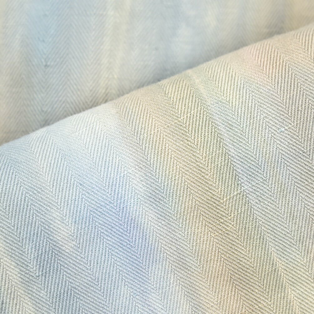 SUMMER SALE｜BERWICH "OVER SHORT" コットン100% ドローコード付きイージーショーツ｜424143 - 46｜GUARDAROBA MILANO OFFICIAL STORE