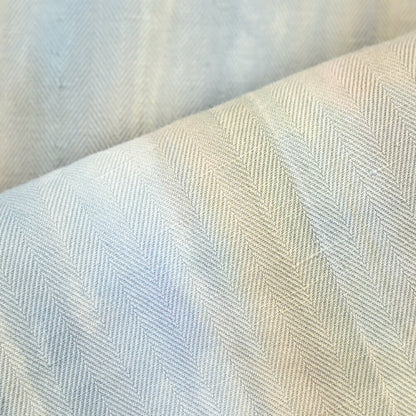 SUMMER SALE｜BERWICH "OVER SHORT" コットン100% ドローコード付きイージーショーツ｜424143 - 46｜GUARDAROBA MILANO OFFICIAL STORE