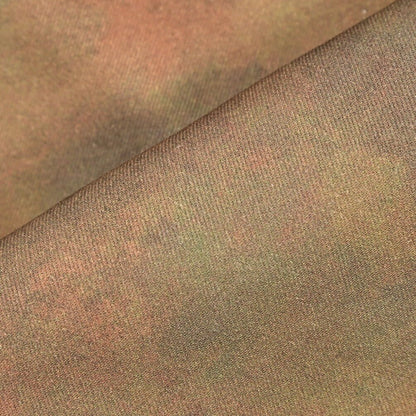 SUMMER SALE｜BERWICH "SPIAGGIA 1P SHORT" コットン100% ドローコード付きワンタックバミューダショーツ｜424045 - 46｜GUARDAROBA MILANO OFFICIAL STORE