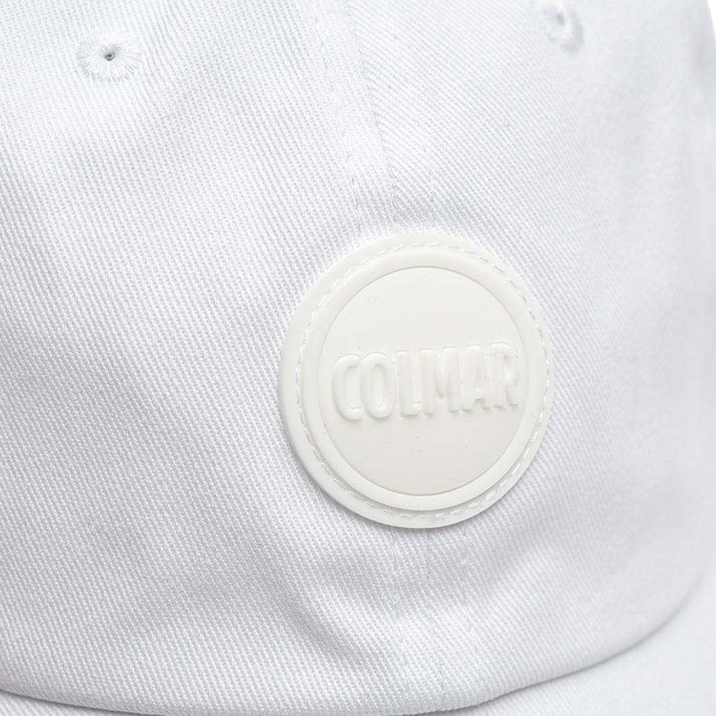SUMMER SALE｜COLMAR ORGINALS ベースボールキャップ / 25SS｜419098 - B｜GUARDAROBA MILANO OFFICIAL STORE