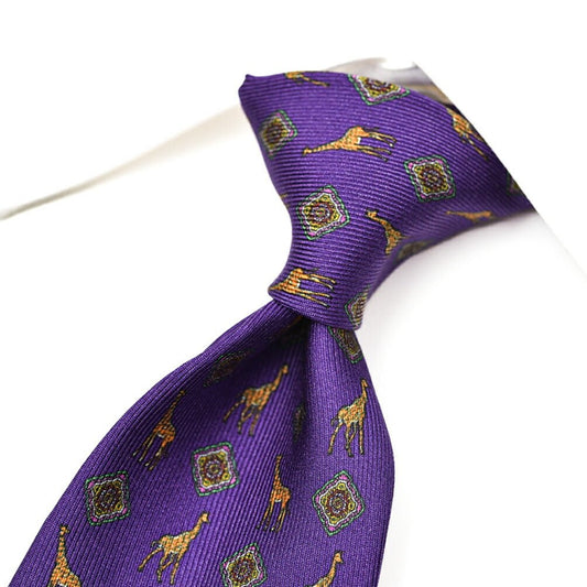 SALE｜ETRO シルク100% ネクタイ｜406655｜GUARDAROBA MILANO OFFICIAL STORE