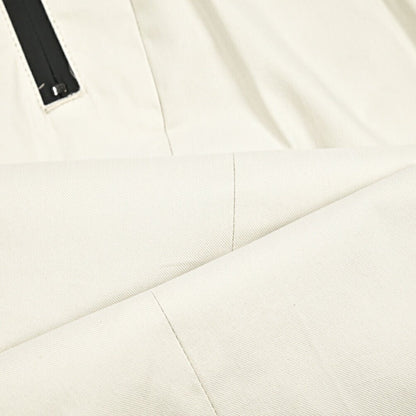 SUMMER SALE｜PT TORINO Active "LAMDA" ストレッチコットン カーゴパンツ｜423288 - 52｜GUARDAROBA MILANO OFFICIAL STORE