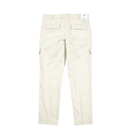 SUMMER SALE｜PT TORINO Active "LAMDA" ストレッチコットン カーゴパンツ｜423288 - 52｜GUARDAROBA MILANO OFFICIAL STORE