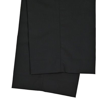 SUMMER SALE｜PT TORINO Edge "DICIANNOVE" ストレッチウール ツータックストレートスラックス｜423965 - 50｜GUARDAROBA MILANO OFFICIAL STORE