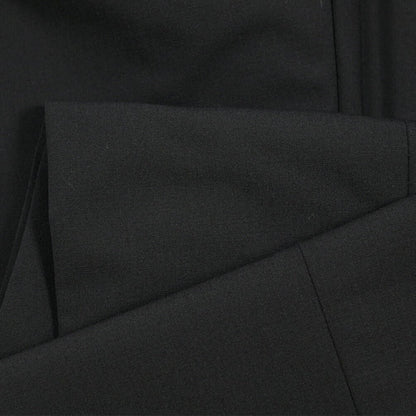 SUMMER SALE｜PT TORINO Edge "DICIANNOVE" ストレッチウール ツータックストレートスラックス｜423965 - 50｜GUARDAROBA MILANO OFFICIAL STORE