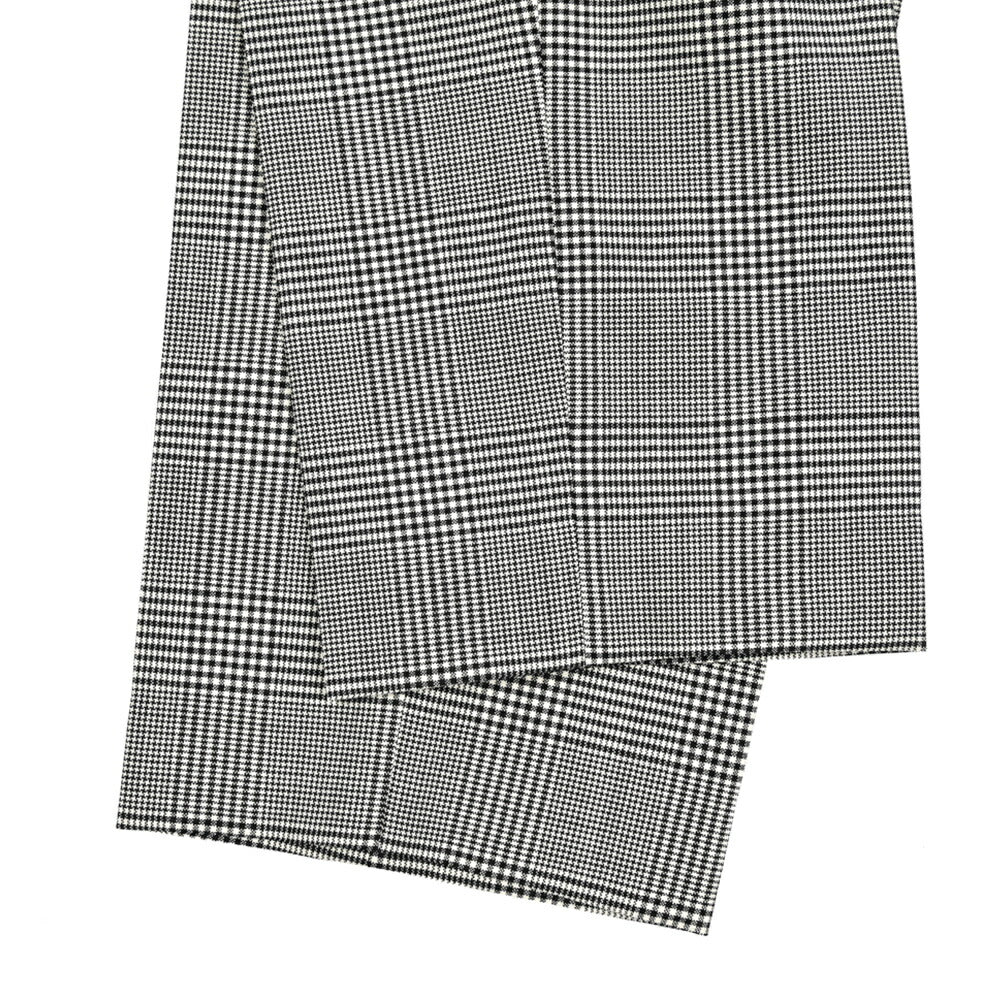 SUMMER SALE｜PT TORINO Edge "DIECI" ストレッチウール スリムテーパードパンツ｜423134｜GUARDAROBA MILANO OFFICIAL STORE