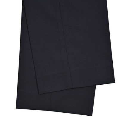 SUMMER SALE｜PT TORINO Edge "DIECI" ストレッチウール スリムテーパードパンツ｜423935 - 44｜GUARDAROBA MILANO OFFICIAL STORE