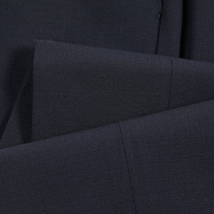 SUMMER SALE｜PT TORINO Edge "DIECI" ストレッチウール スリムテーパードパンツ｜423935 - 44｜GUARDAROBA MILANO OFFICIAL STORE