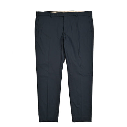 SUMMER SALE｜PT TORINO Edge "DIECI" ストレッチコットン スリムテーパードパンツ｜423973｜GUARDAROBA MILANO OFFICIAL STORE