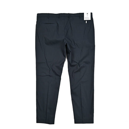 SUMMER SALE｜PT TORINO Edge "DIECI" ストレッチコットン スリムテーパードパンツ｜423973｜GUARDAROBA MILANO OFFICIAL STORE