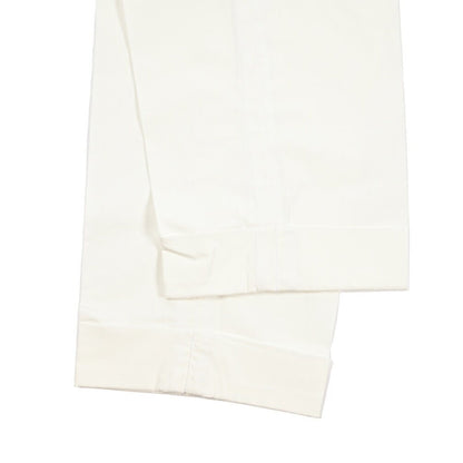 SUMMER SALE｜PT TORINO Edge "REBEL FIT" ストレッチコットン リラックステーパードパンツ｜423301 - 44｜GUARDAROBA MILANO OFFICIAL STORE