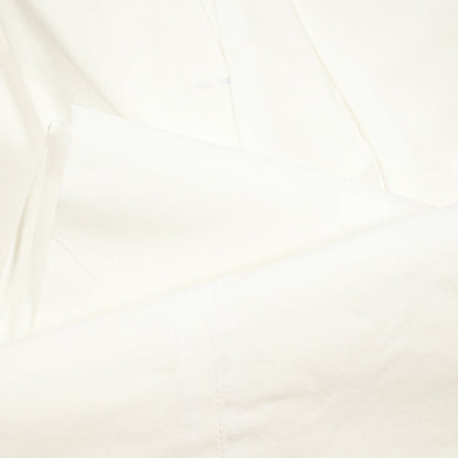 SUMMER SALE｜PT TORINO Edge "REBEL FIT" ストレッチコットン リラックステーパードパンツ｜423301 - 44｜GUARDAROBA MILANO OFFICIAL STORE