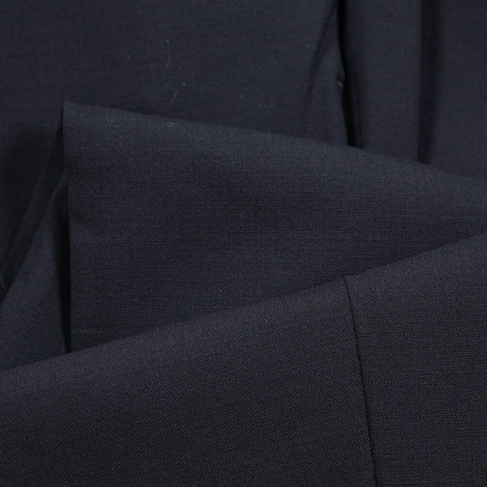 SUMMER SALE｜PT TORINO Edge "UNDICI" ストレッチウール ワンタックリラックステーパードパンツ｜423939｜GUARDAROBA MILANO OFFICIAL STORE