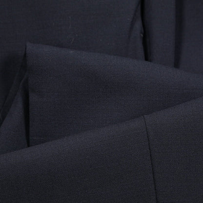 SUMMER SALE｜PT TORINO Edge "UNDICI" ストレッチウール ワンタックリラックステーパードパンツ｜423940｜GUARDAROBA MILANO OFFICIAL STORE