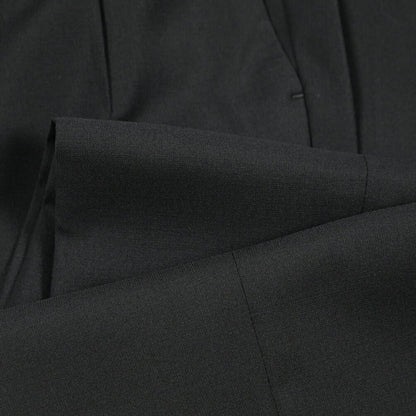 SUMMER SALE｜PT TORINO "GENTLEMAN FIT" ストレッチウール ツータックスラックス｜423970｜GUARDAROBA MILANO OFFICIAL STORE