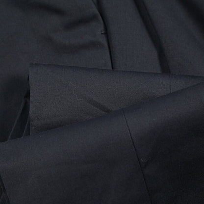 SUMMER SALE｜PT TORINO "MASTER FIT" ストレッチコットン ワンタックテーパードパンツ｜423952｜GUARDAROBA MILANO OFFICIAL STORE