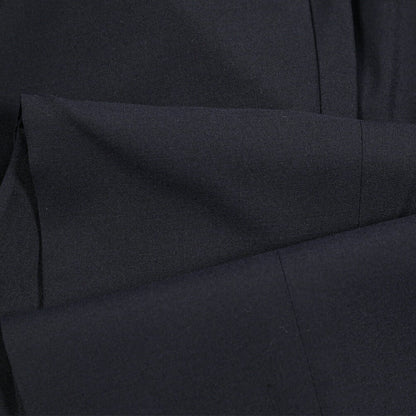 SUMMER SALE｜PT TORINO "MASTER FIT" ストレッチウール ワンタックテーパードスラックス｜423971｜GUARDAROBA MILANO OFFICIAL STORE