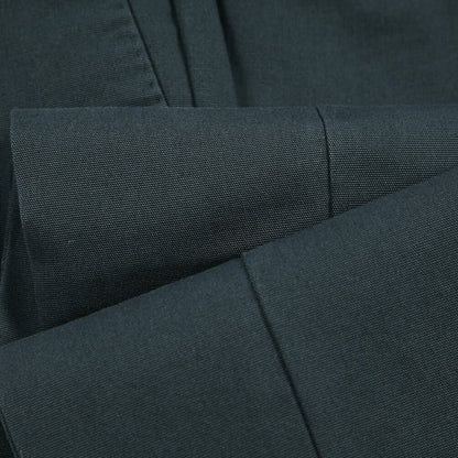 SUMMER SALE｜PT TORINO "SLIM FIT" ストレッチコットン ノータックパンツ｜423967｜GUARDAROBA MILANO OFFICIAL STORE