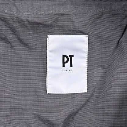 SUMMER SALE｜PT TORINO "SLIM FIT" ストレッチコットン ノータックパンツ｜423967｜GUARDAROBA MILANO OFFICIAL STORE