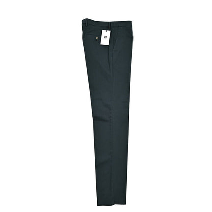 SUMMER SALE｜PT TORINO "SLIM FIT" ストレッチコットン ノータックパンツ｜423967｜GUARDAROBA MILANO OFFICIAL STORE