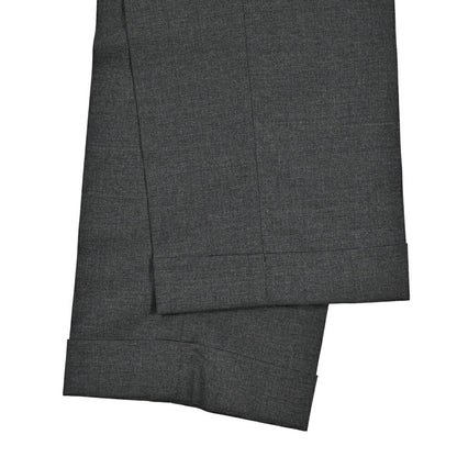 SUMMER SALE｜PT TORINO "SUPERSLIM FIT" ストレッチウール ワンタックスリムスラックス｜423953 - 50｜GUARDAROBA MILANO OFFICIAL STORE