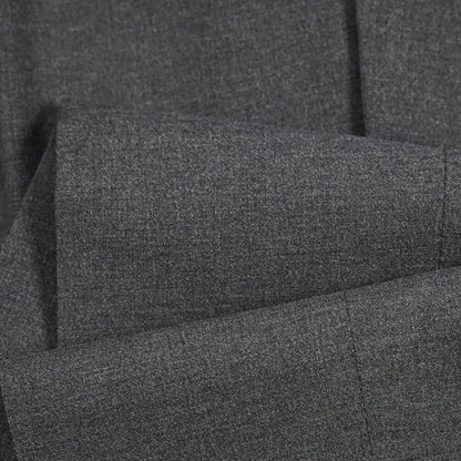 SUMMER SALE｜PT TORINO "SUPERSLIM FIT" ストレッチウール ワンタックスリムスラックス｜423953 - 50｜GUARDAROBA MILANO OFFICIAL STORE