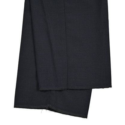 SUMMER SALE｜PT TORINO Travel "SKINNY FIT" 高機能ストレッチウール ノータックスキニースラックス (TECHNO WASHABLE WOOL)｜423944 - 44｜GUARDAROBA MILANO OFFICIAL STORE