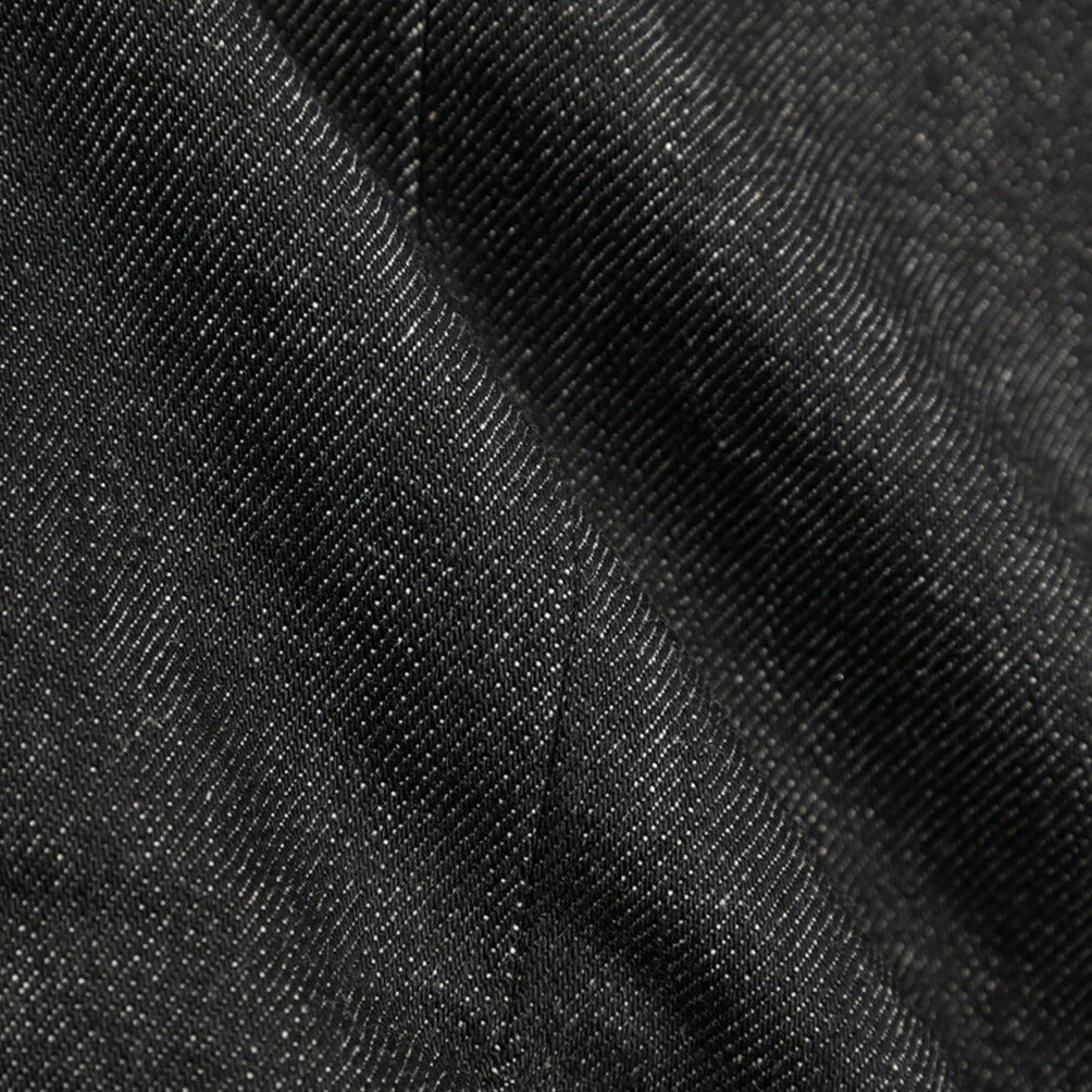 SUMMER SALE｜YCHAI “EDMUNDO” ストレッチデニム スキニージーンズ / SKINNY FIT ブラック(NERO) 31 | GUARDAROBA MILANO OFFICIAL STORE