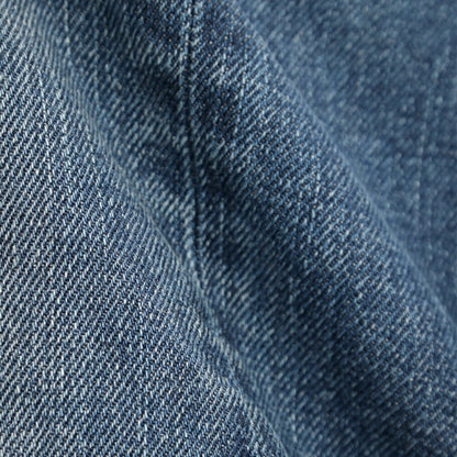 SUMMER SALE｜YCHAI “EDMUNDO” ストレッチデニム スキニージーンズ / SKINNY FIT ブルー(BLU) 31 | GUARDAROBA MILANO OFFICIAL STORE