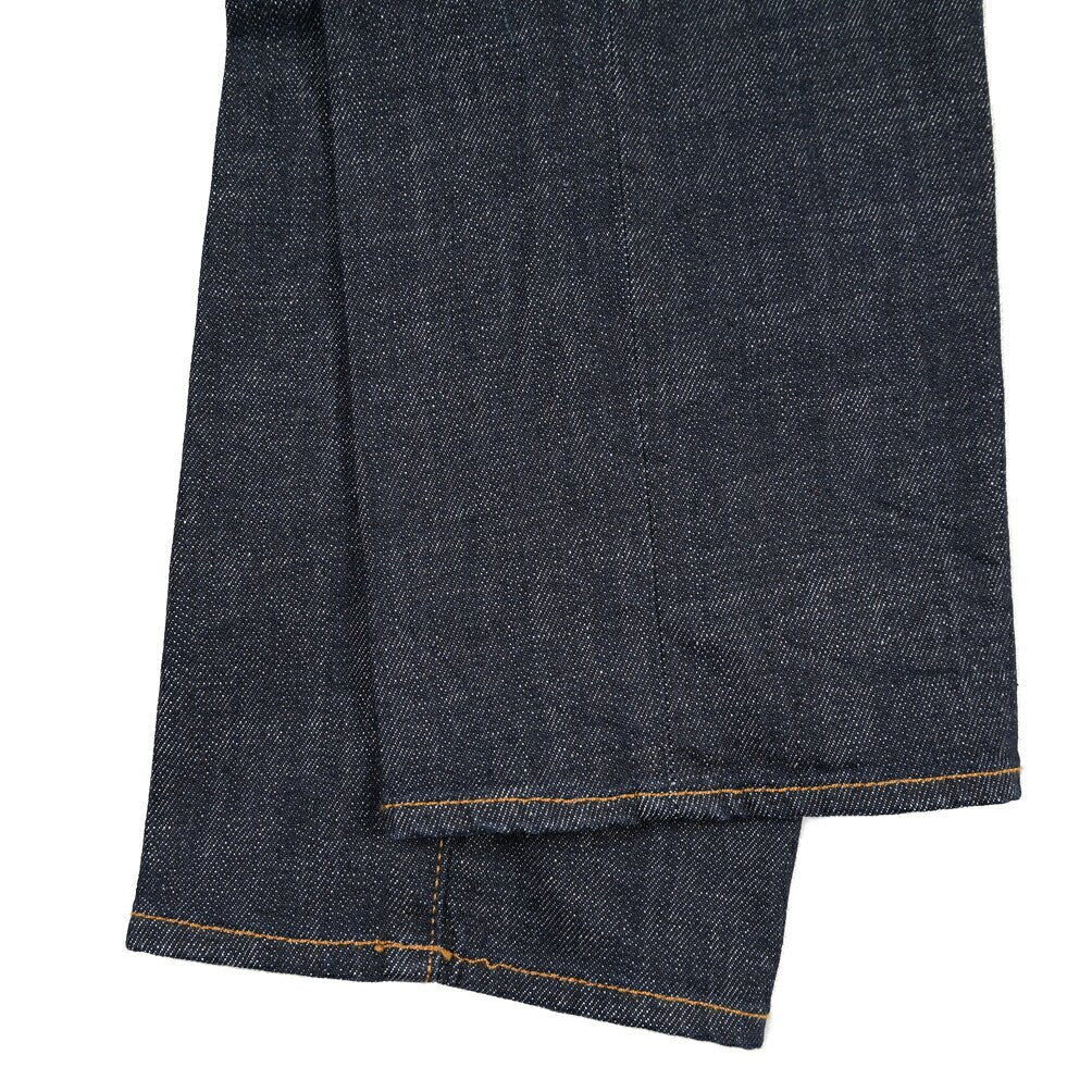 SUMMER SALE｜YCHAI “PANATELA” ストレッチデニム スキニージーンズ / SKINNY FIT ネイビー(BLU) 33 | GUARDAROBA MILANO OFFICIAL STORE