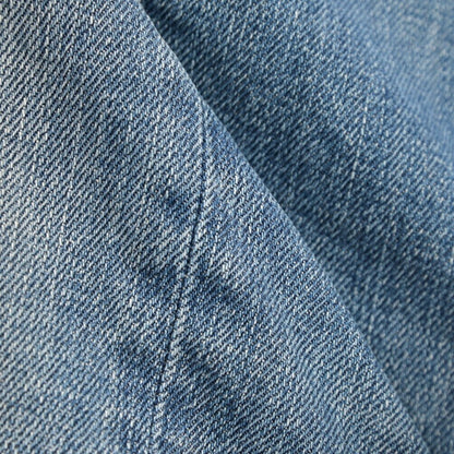 SUMMER SALE｜YCHAI “PANATELA” ストレッチデニム スキニージーンズ / SKINNY FIT ライトブルー(BLU) 33 | GUARDAROBA MILANO OFFICIAL STORE