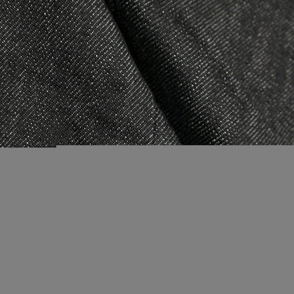 SUMMER SALE｜YCHAI “PANATELA” ストレッチデニム スキニージーンズ / SKINNY FIT ブラック(NERO) 33 | GUARDAROBA MILANO OFFICIAL STORE