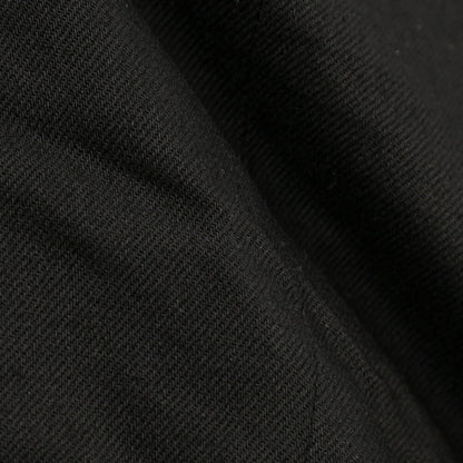 SUMMER SALE｜YCHAI “PANATELA” ストレッチデニム スキニージーンズ / SKINNY FIT ブラック(NERO) 33 | GUARDAROBA MILANO OFFICIAL STORE