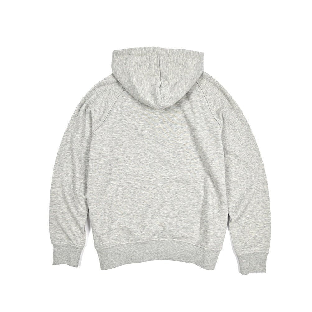 SUNDEK プルオーバーパーカー スウェットフーディー｜426139 - M｜GUARDAROBA MILANO OFFICIAL STORE