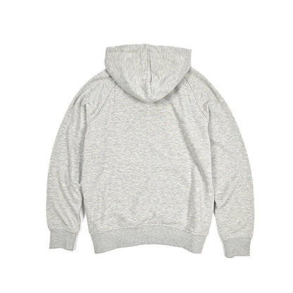 SUNDEK プルオーバーパーカー スウェットフーディー｜426139 - M｜GUARDAROBA MILANO OFFICIAL STORE