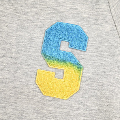 SUNDEK プルオーバーパーカー スウェットフーディー｜426139 - M｜GUARDAROBA MILANO OFFICIAL STORE