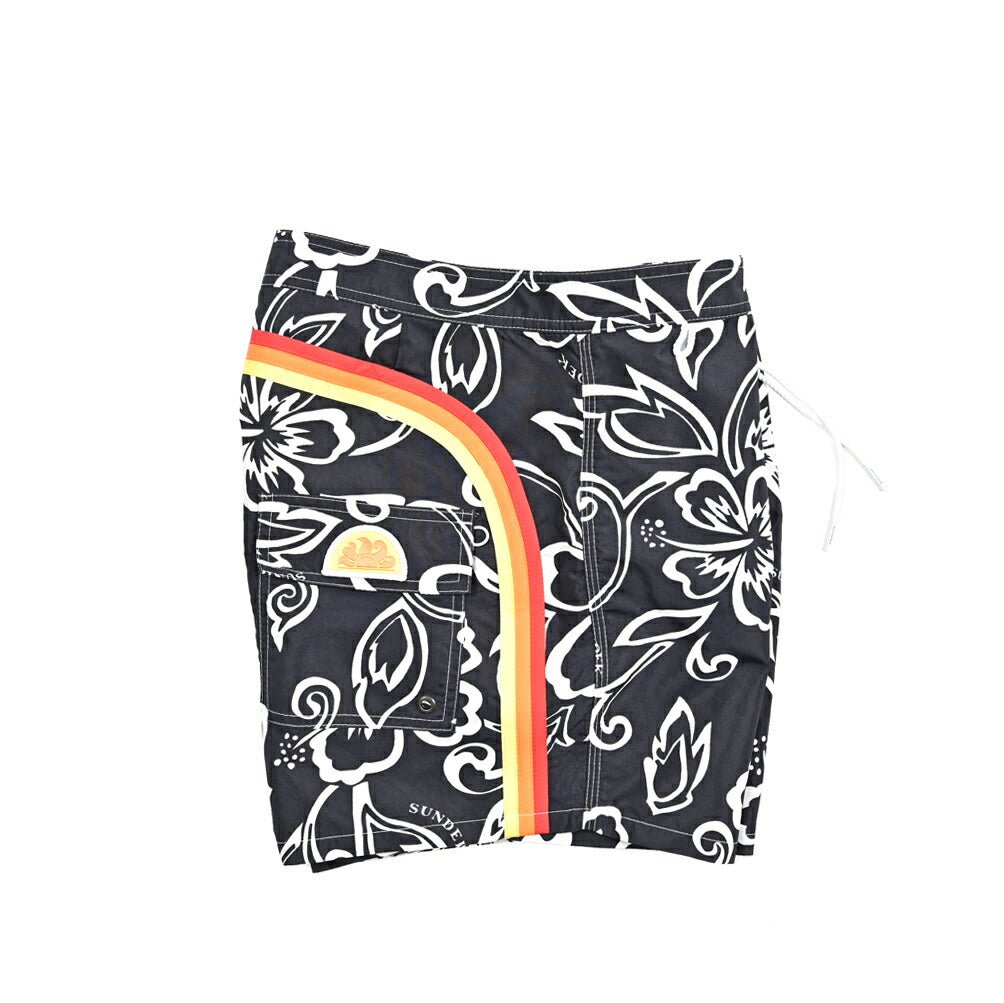 SUNDEK スイムウェア (水着)｜426439｜GUARDAROBA MILANO OFFICIAL STORE