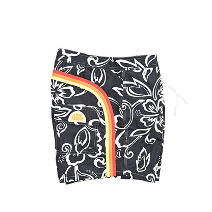 SUNDEK スイムウェア (水着)｜426439｜GUARDAROBA MILANO OFFICIAL STORE